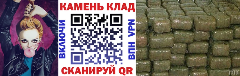 Гашиш 40% ТГК  Нестеров 