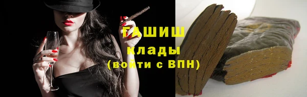 ПСИЛОЦИБИНОВЫЕ ГРИБЫ Белокуриха