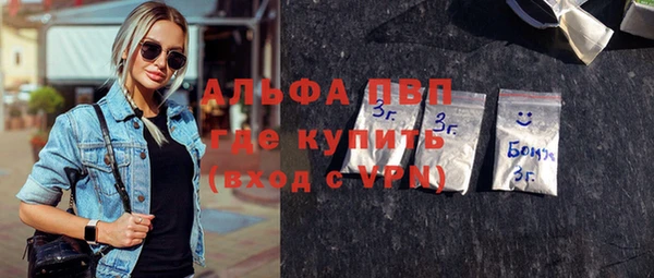 спиды Богородицк
