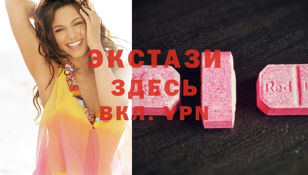 спиды Богородицк